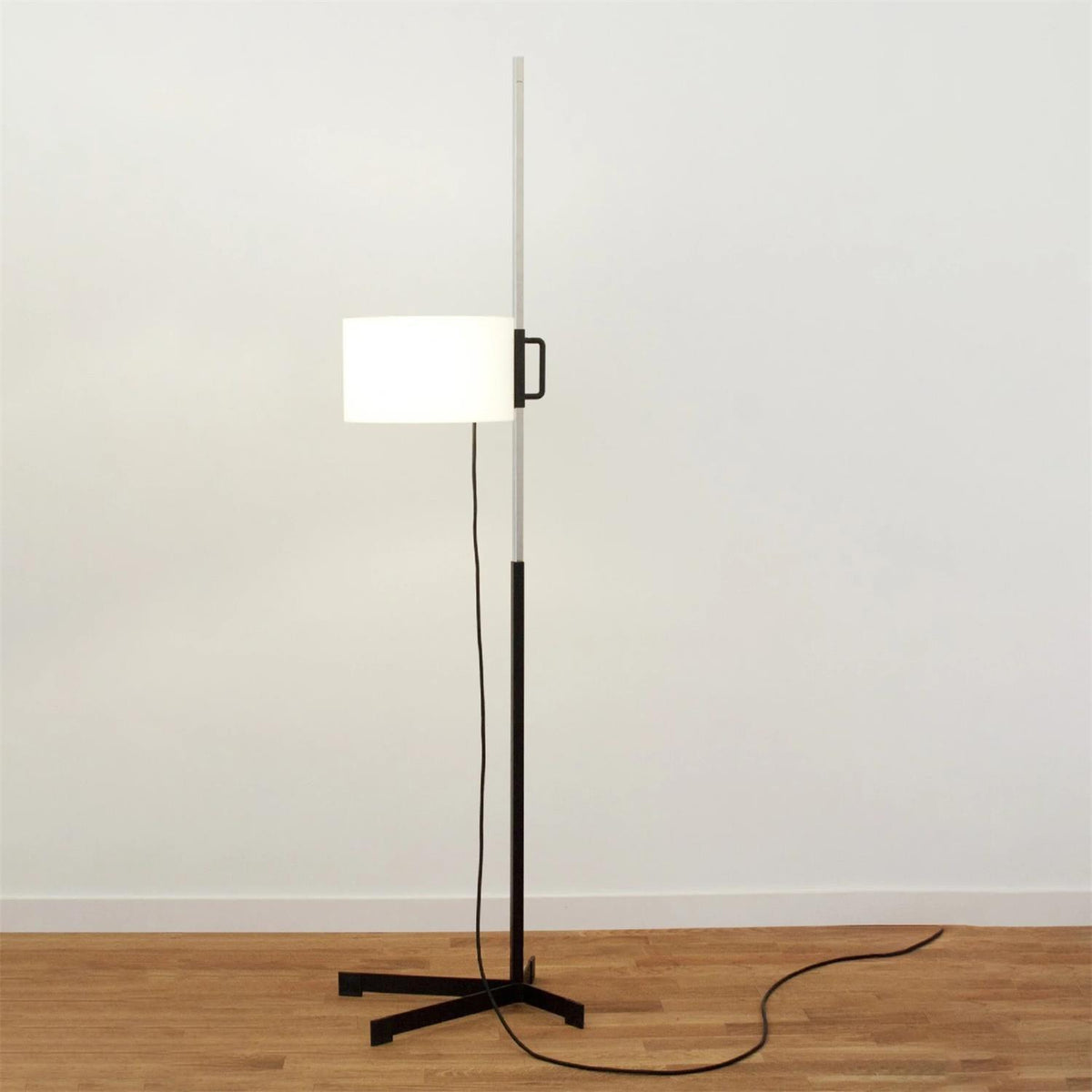 Reniselia Floor Lamp