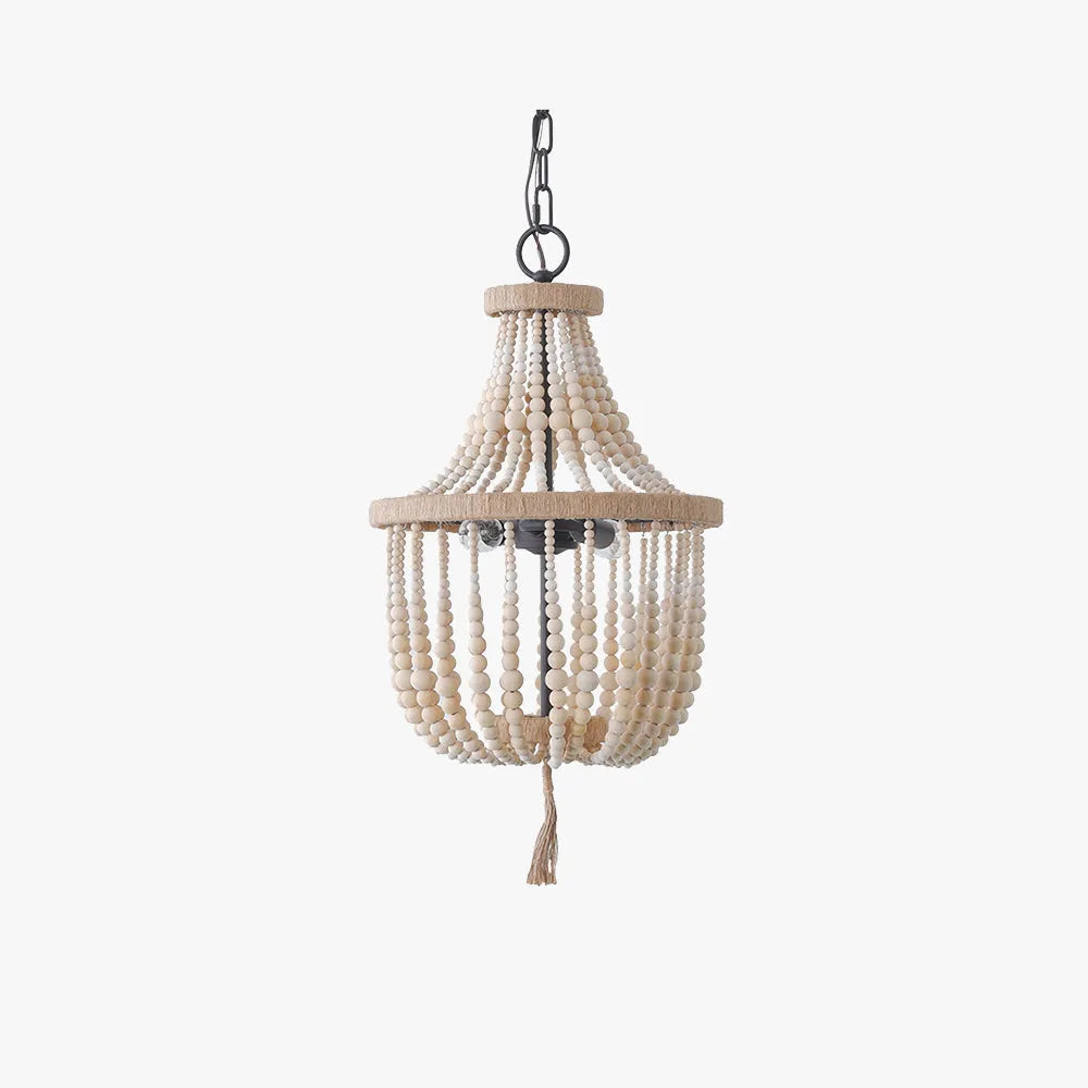 Remunol Design LED Pendant Light for Bedroom