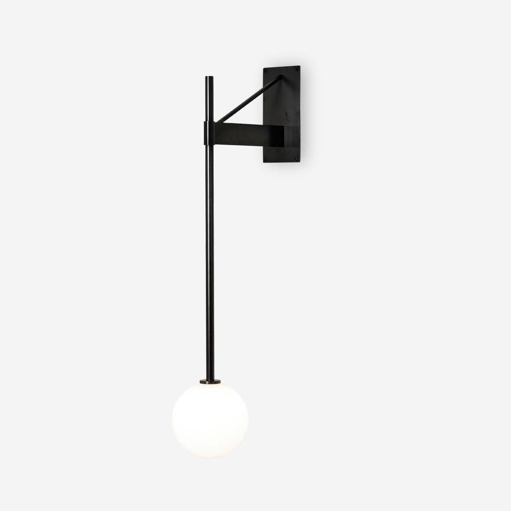 Coralyn Wall Lamp