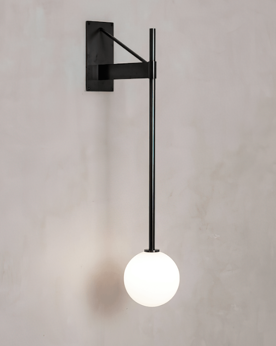 Coralyn Wall Lamp