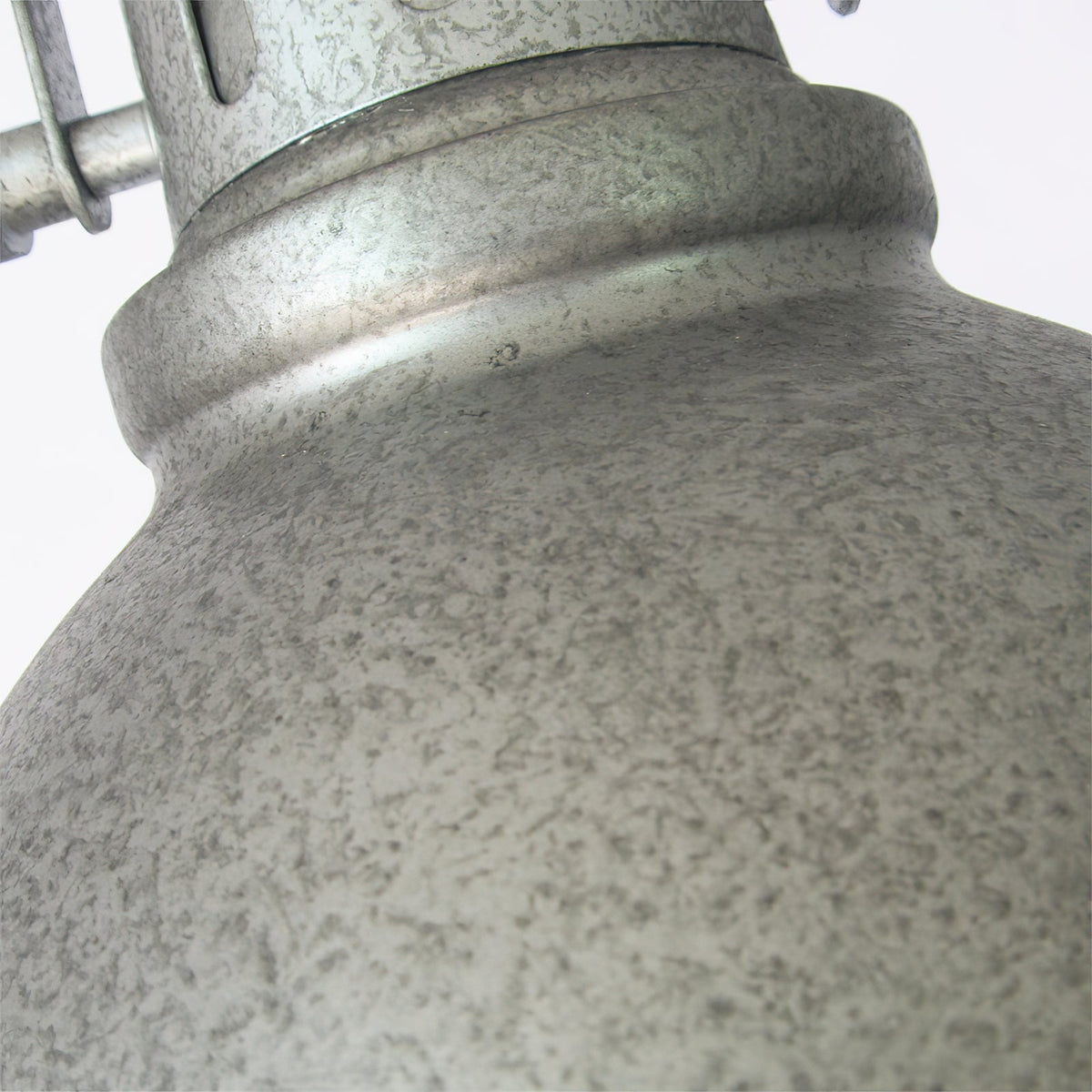 Evvynen Vintage Industrial Pendant Light