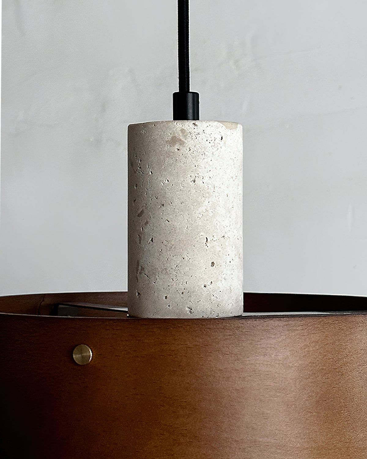 Orelorise Pendant Lamp