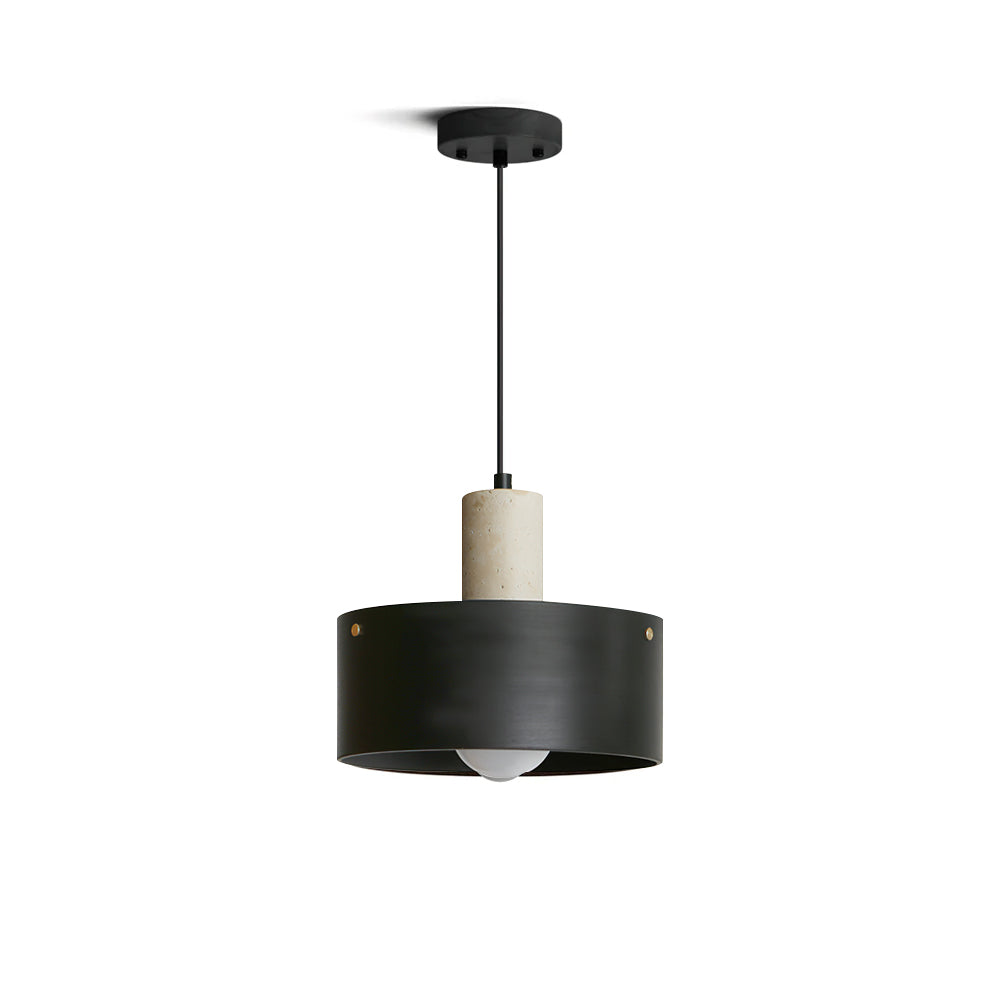 Orelorise Pendant Lamp