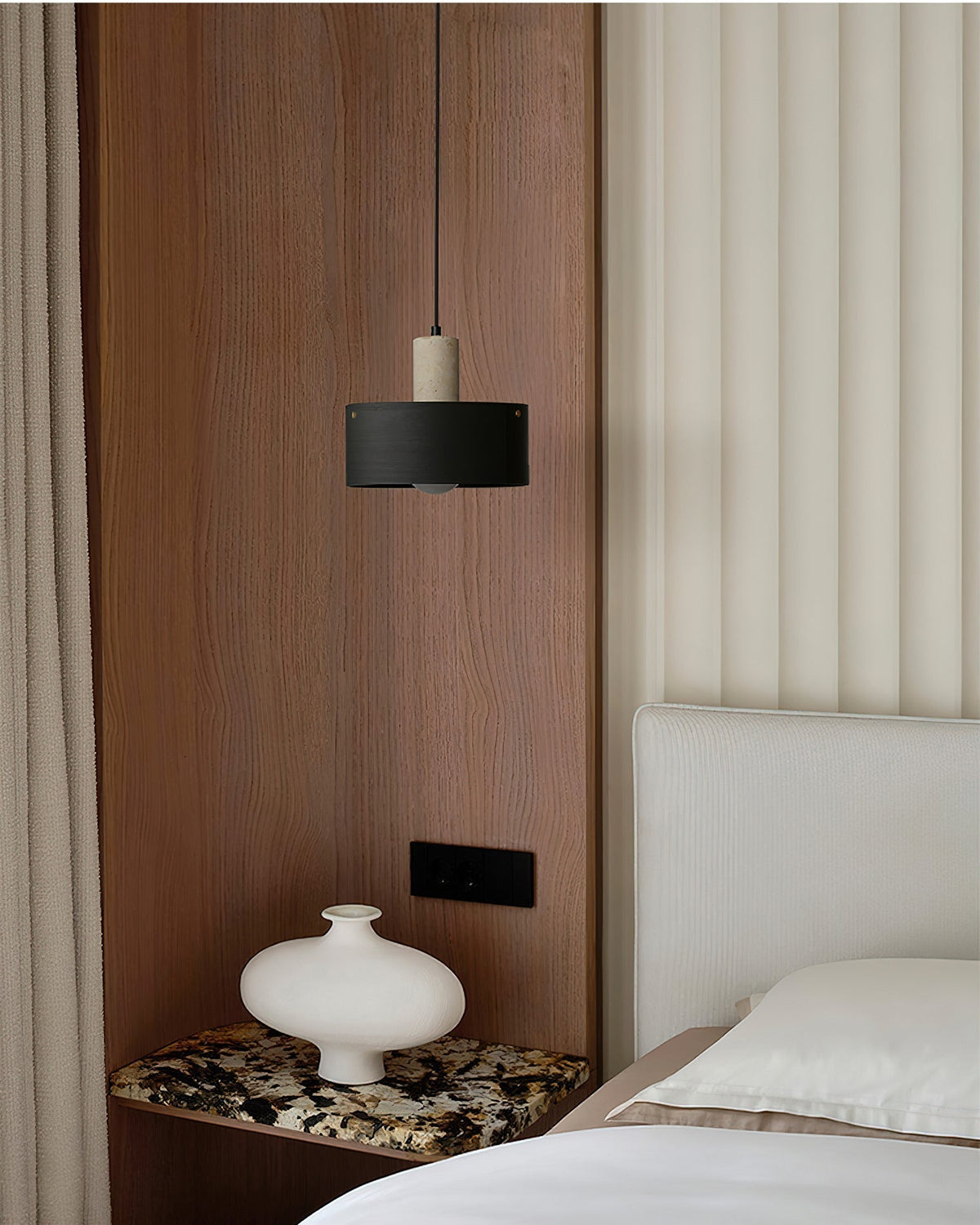 Orelorise Pendant Lamp