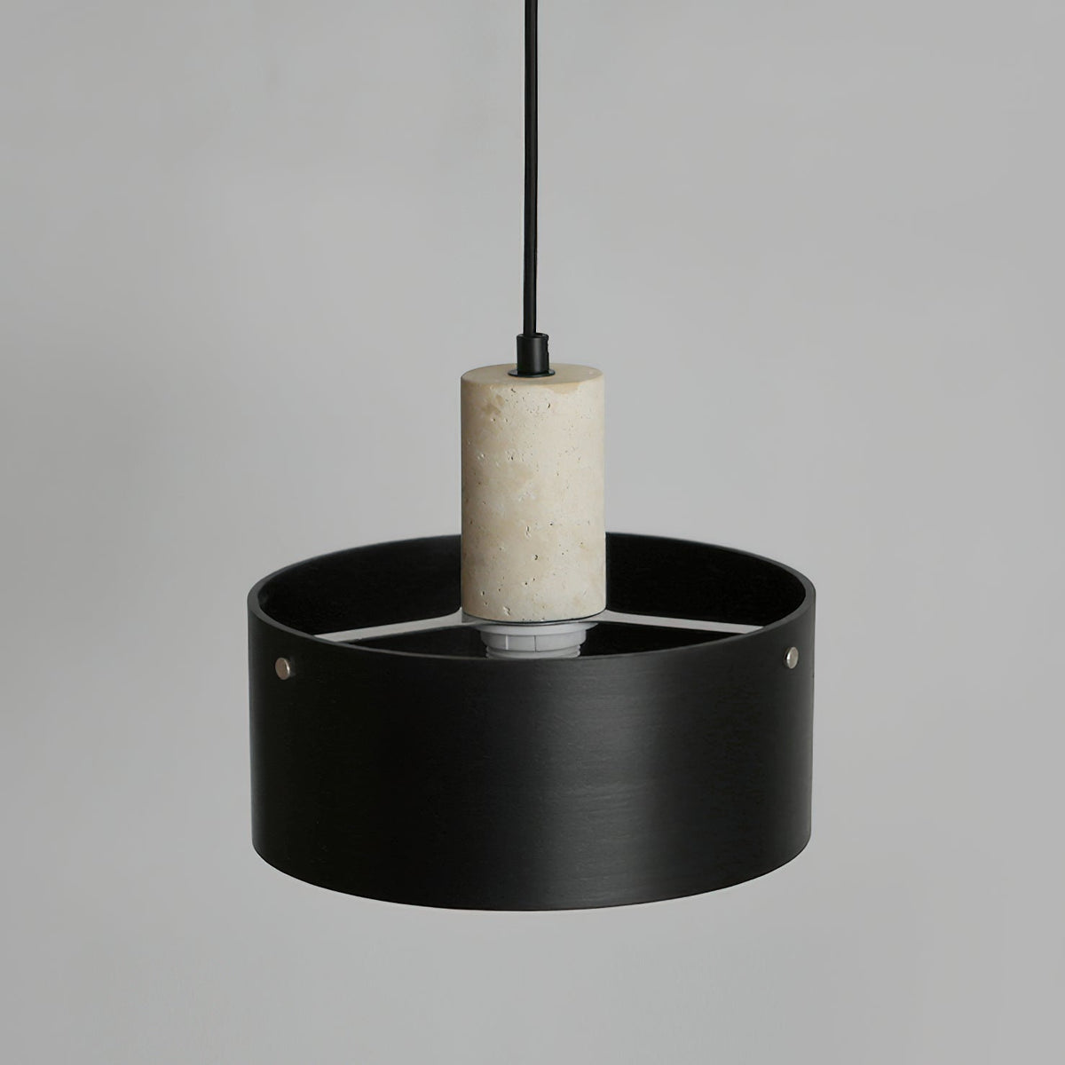Orelorise Pendant Lamp
