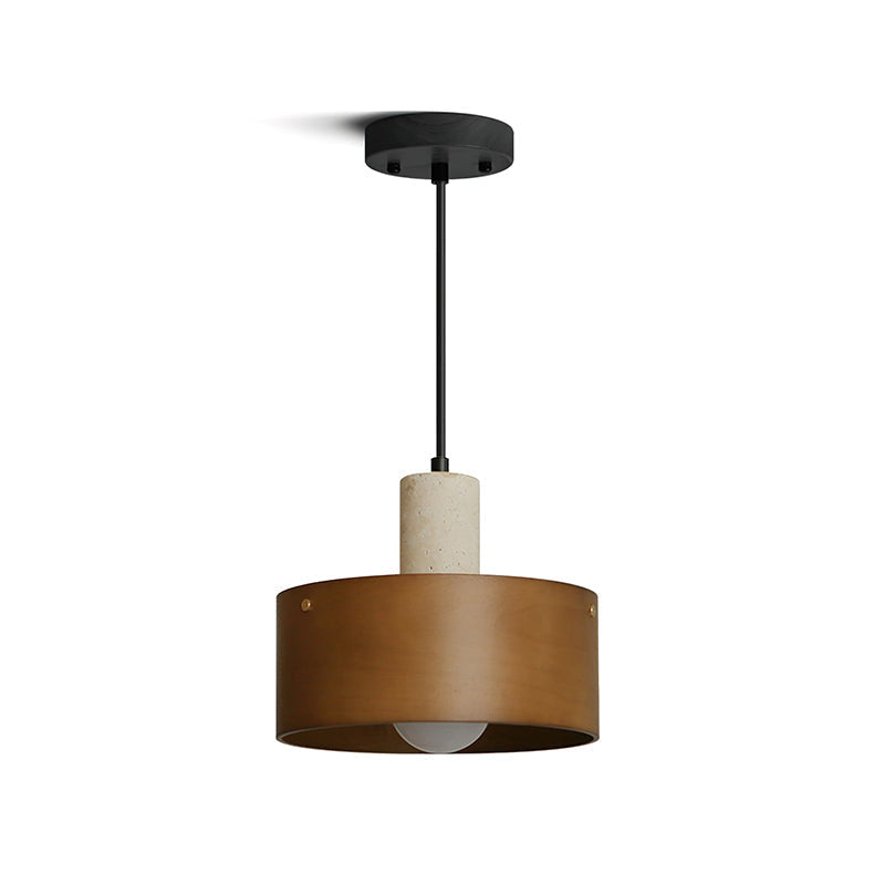 Orelorise Pendant Lamp