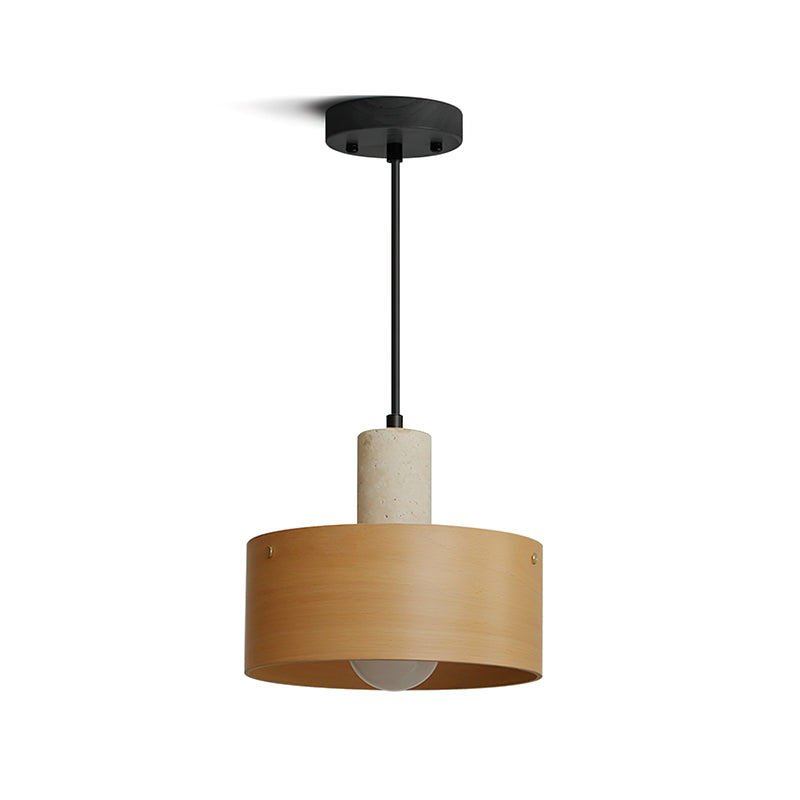 Orelorise Pendant Lamp