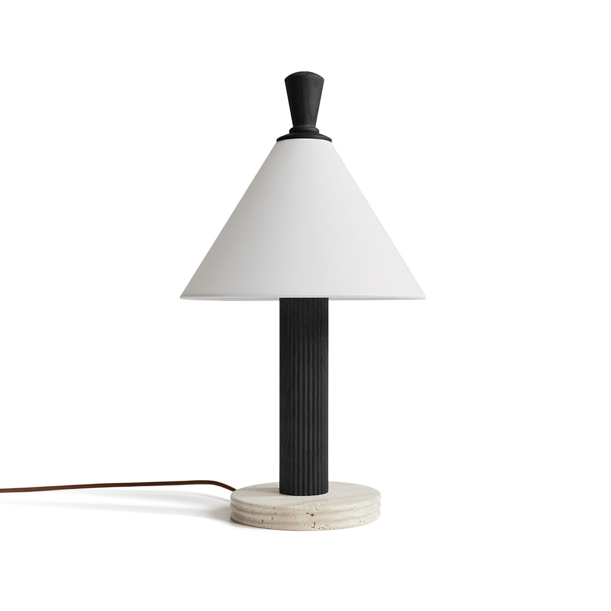 Sorereria Table Lamp