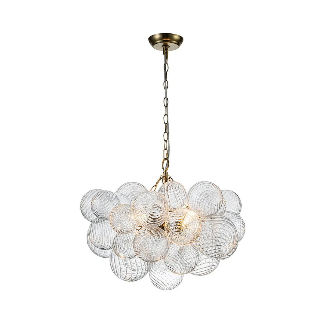 Resonel Chandelier