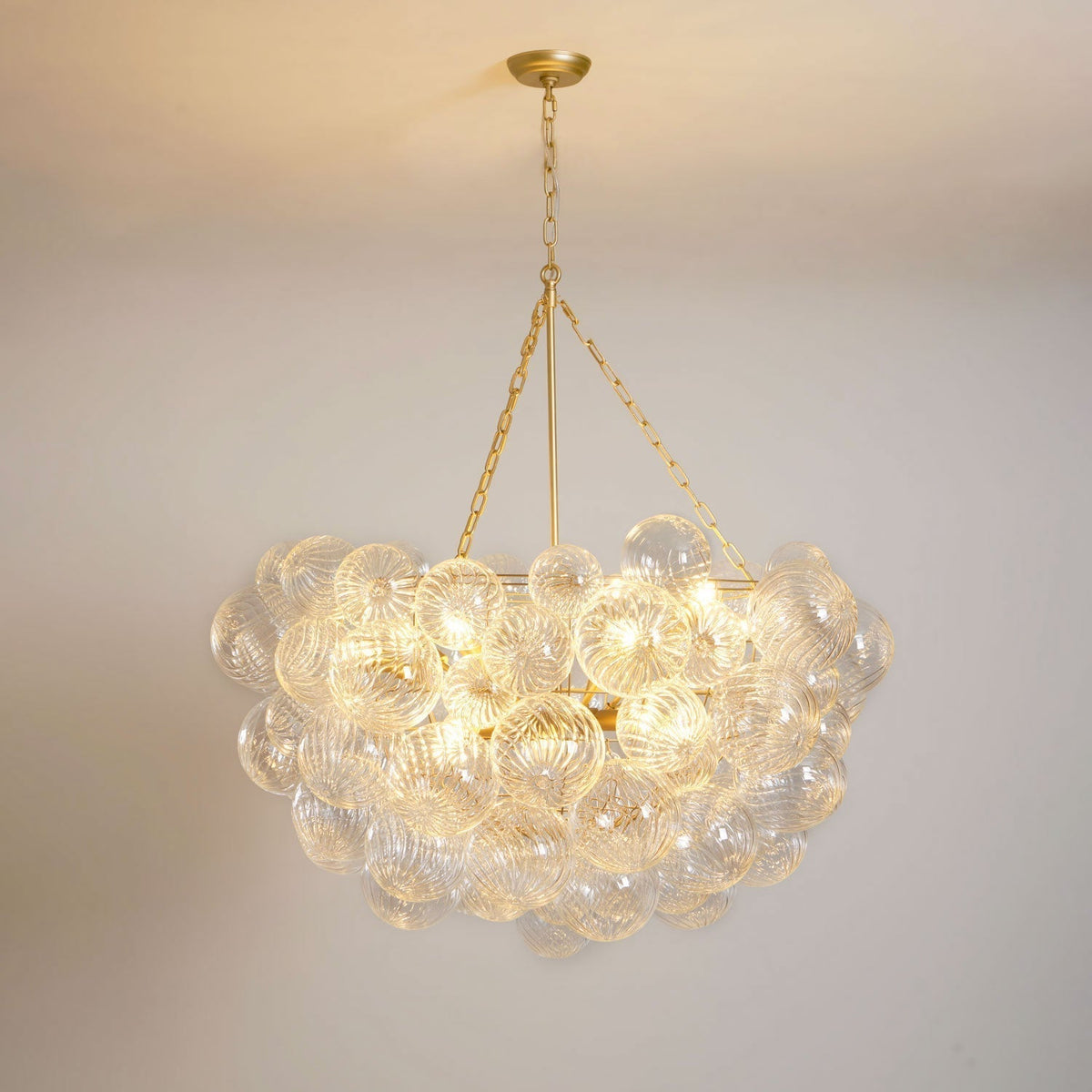 Resonel Chandelier
