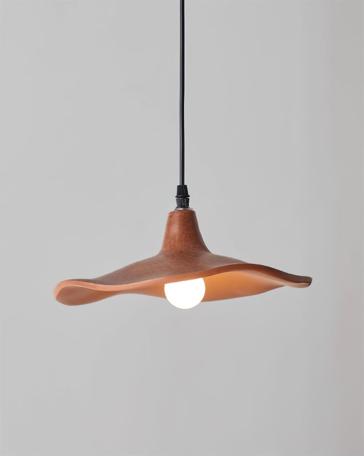 Rivinaine Pendant Light
