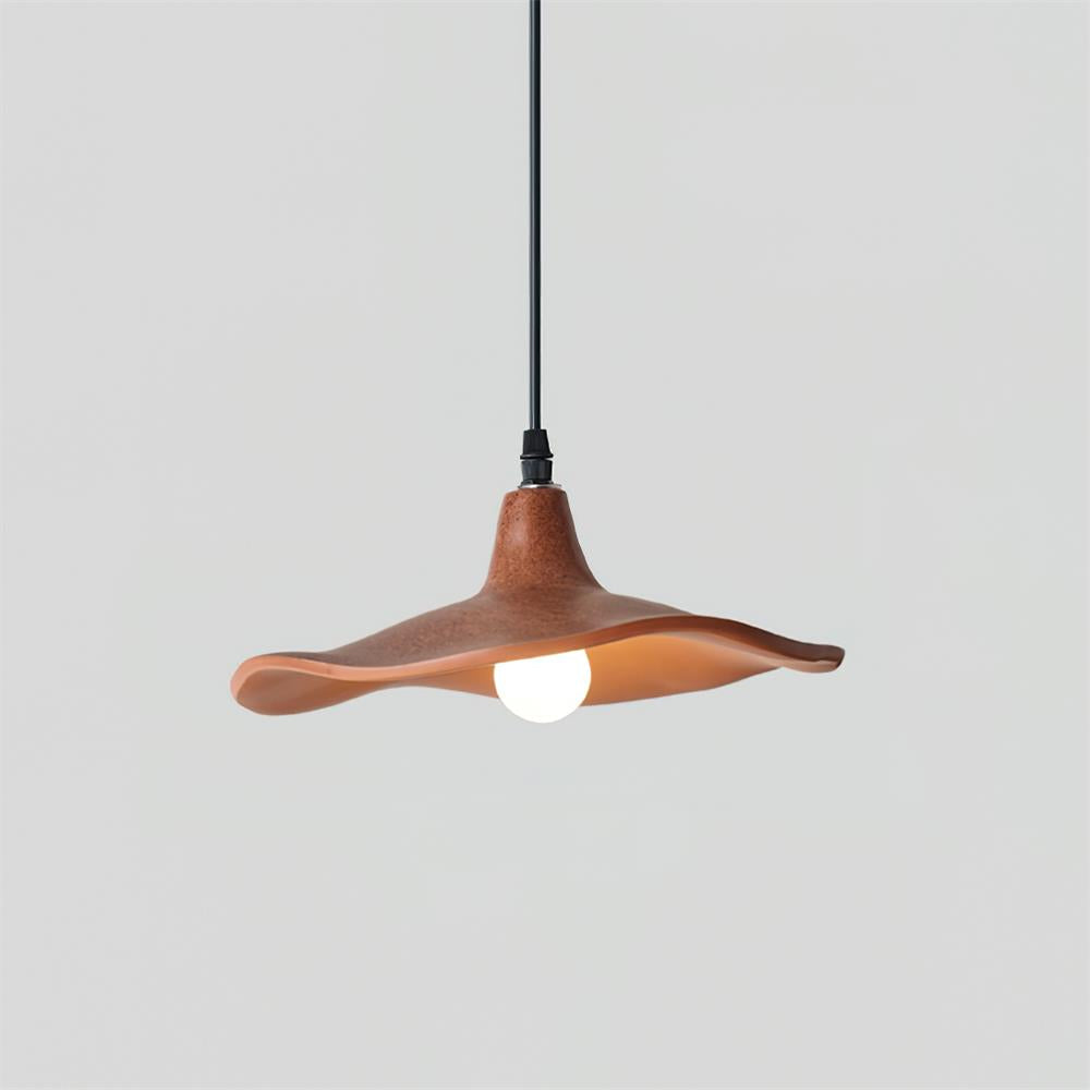 Rivinaine Pendant Light