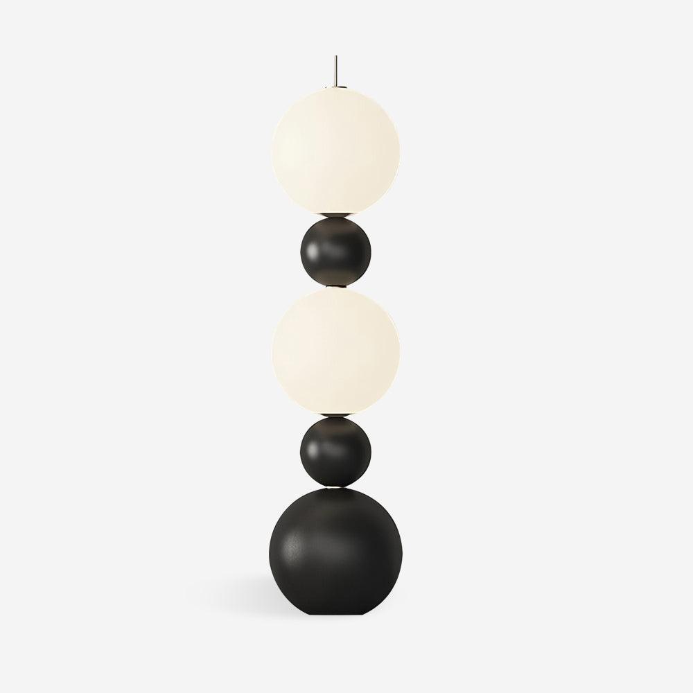 Selenella Floor Lamp