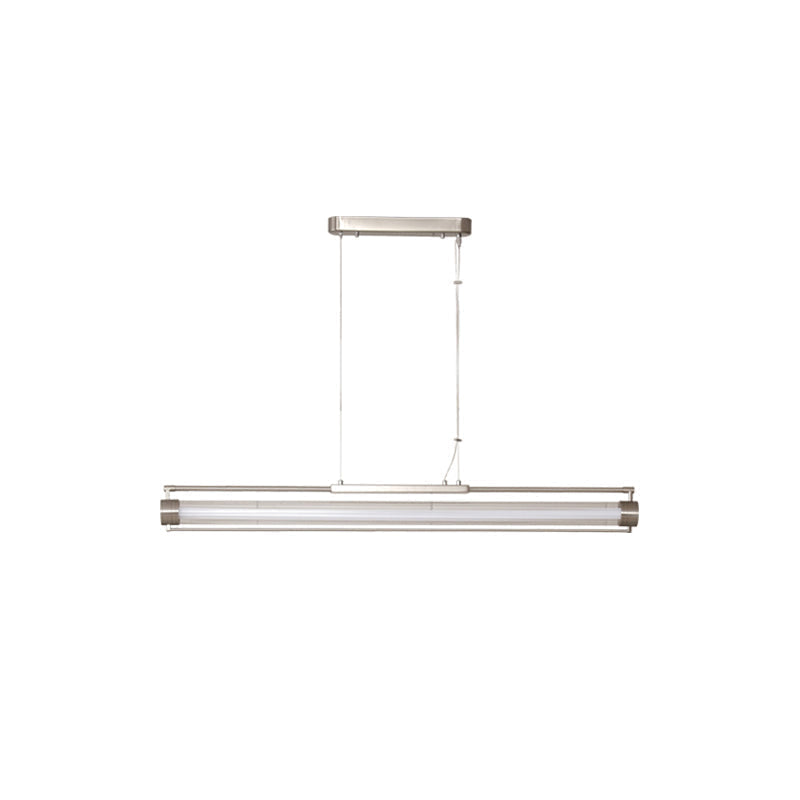 Lylorel Wand Glass Pendnat Lamp