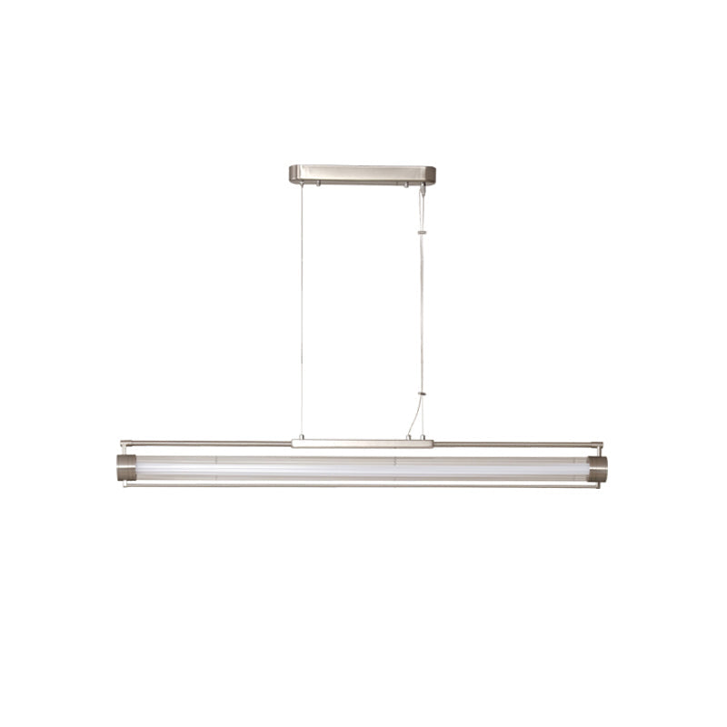 Lylorel Wand Glass Pendnat Lamp