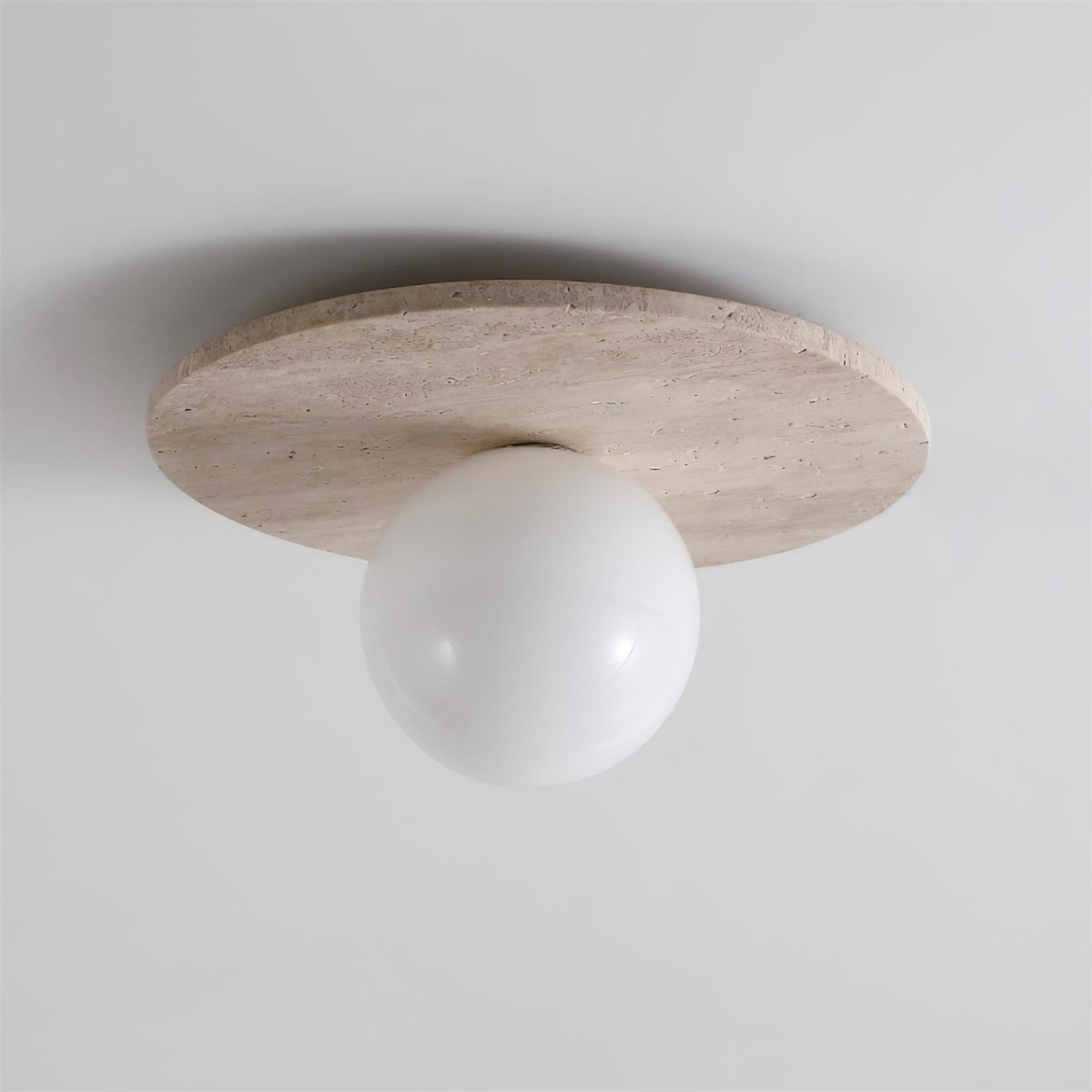 Jora Ceiling Light