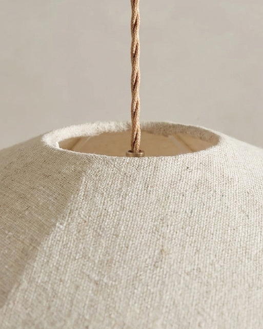 Lumaielle Pendant Light