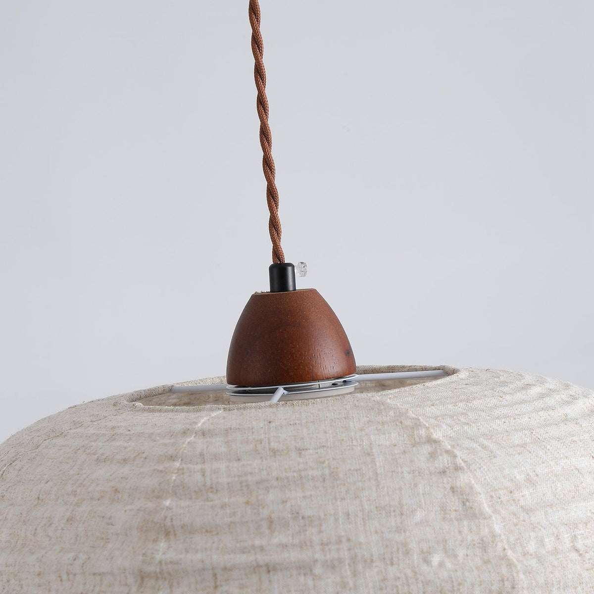Evano Pendant Light
