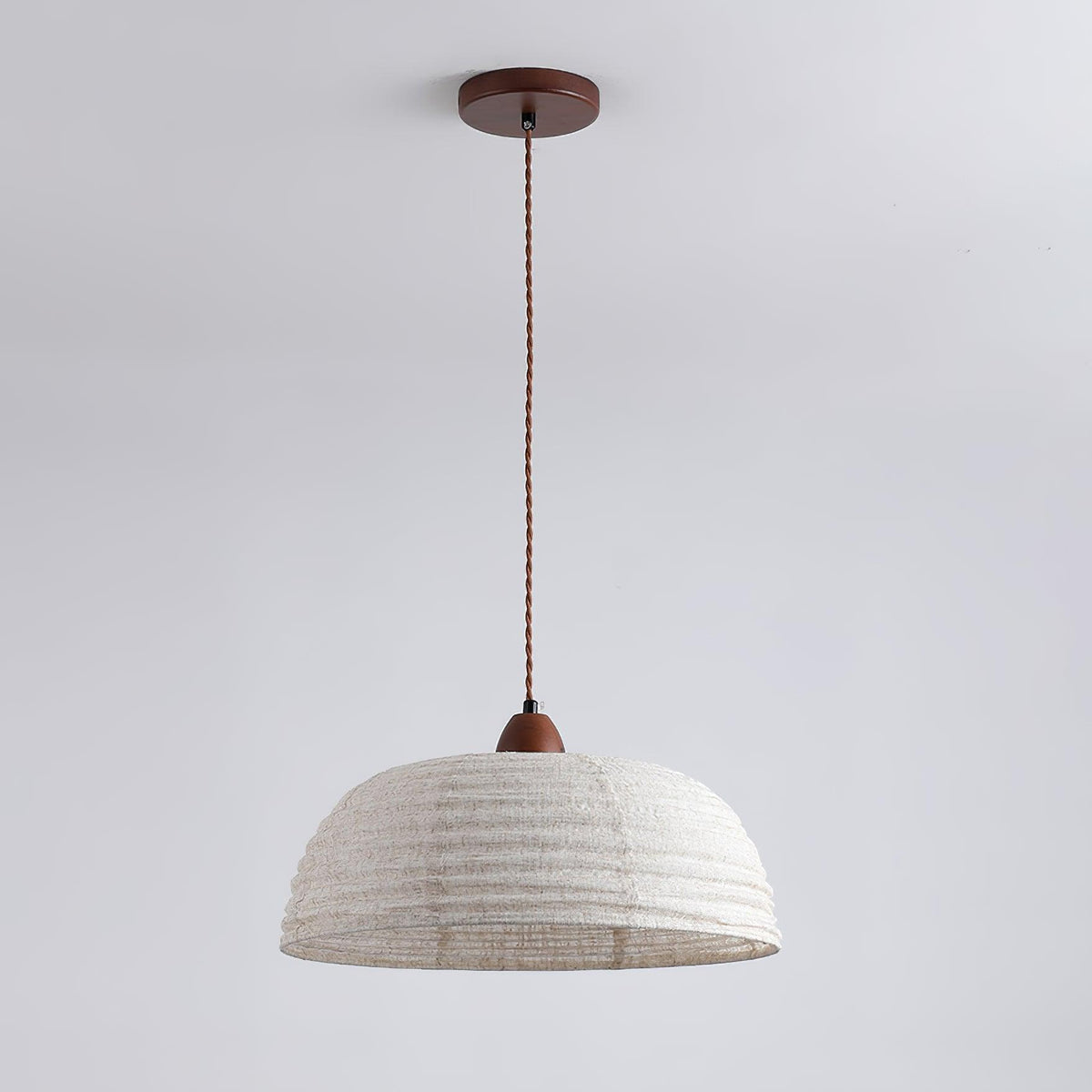 Evano Pendant Light
