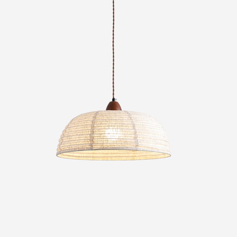 Evano Pendant Light
