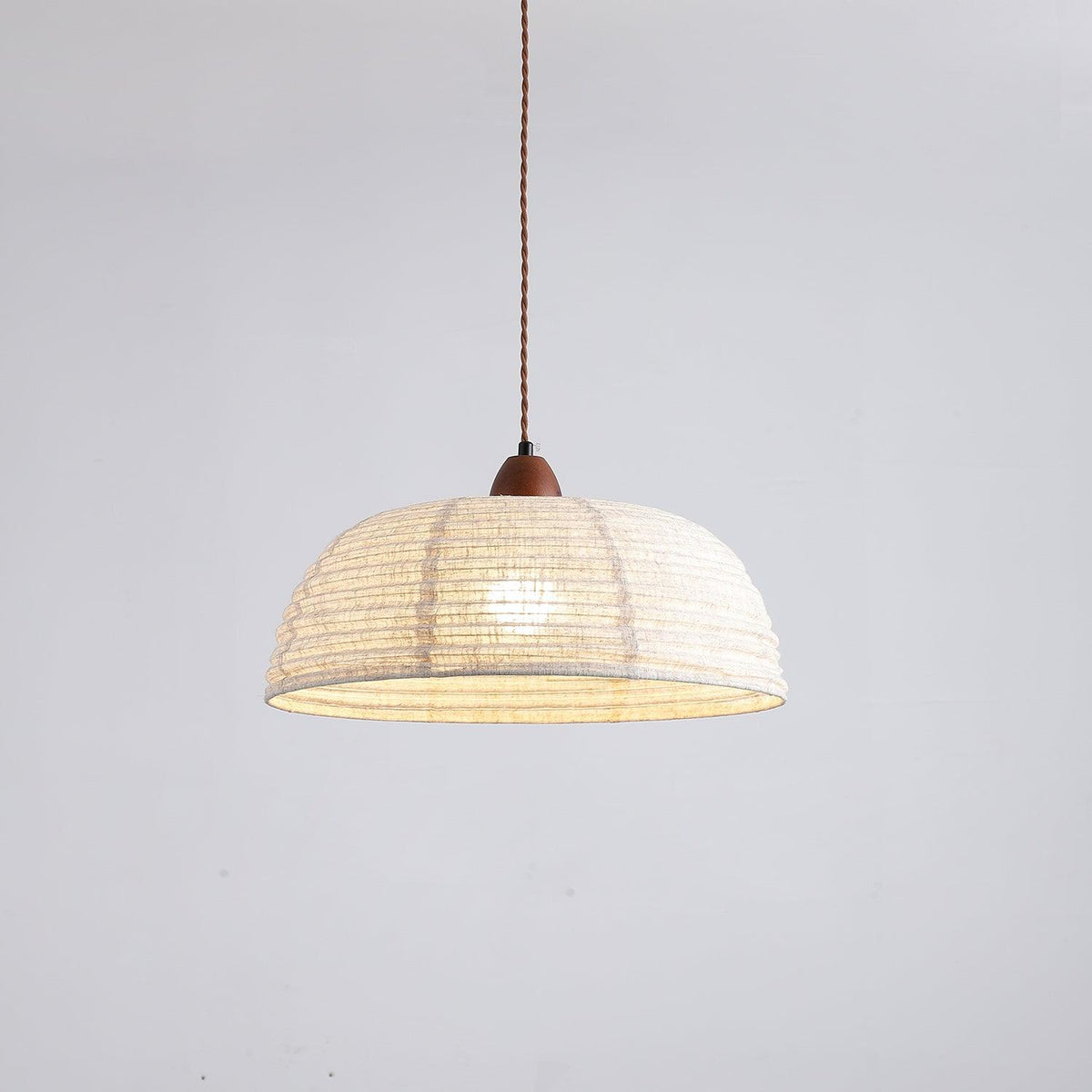 Evano Pendant Light