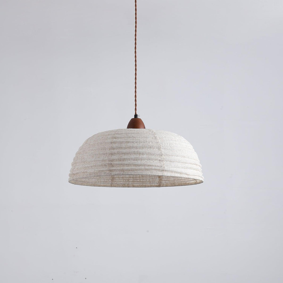 Evano Pendant Light