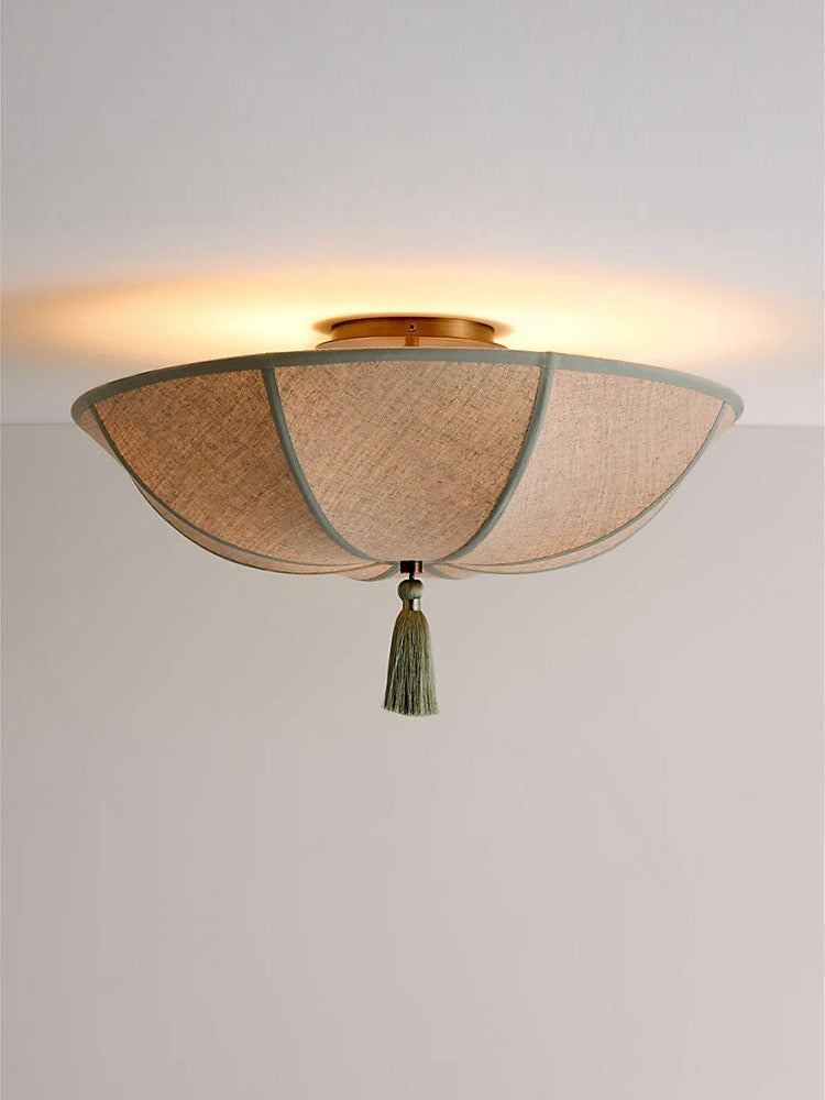 Soroaya Ceiling Light