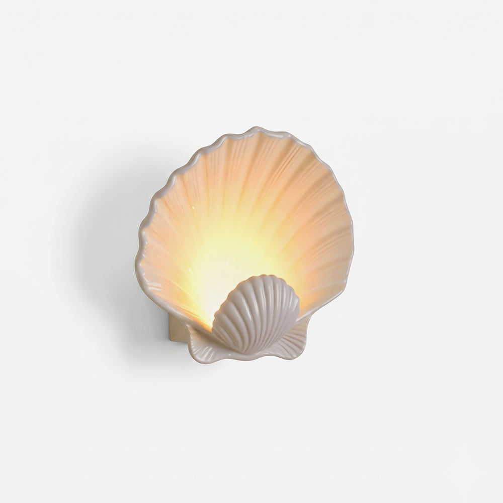Calenenne Wall Sconce