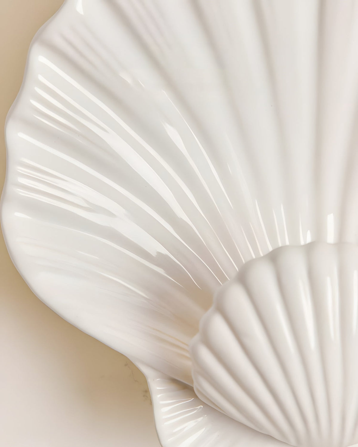 Calenenne Wall Sconce