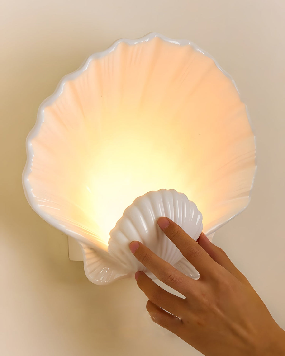Calenenne Wall Sconce
