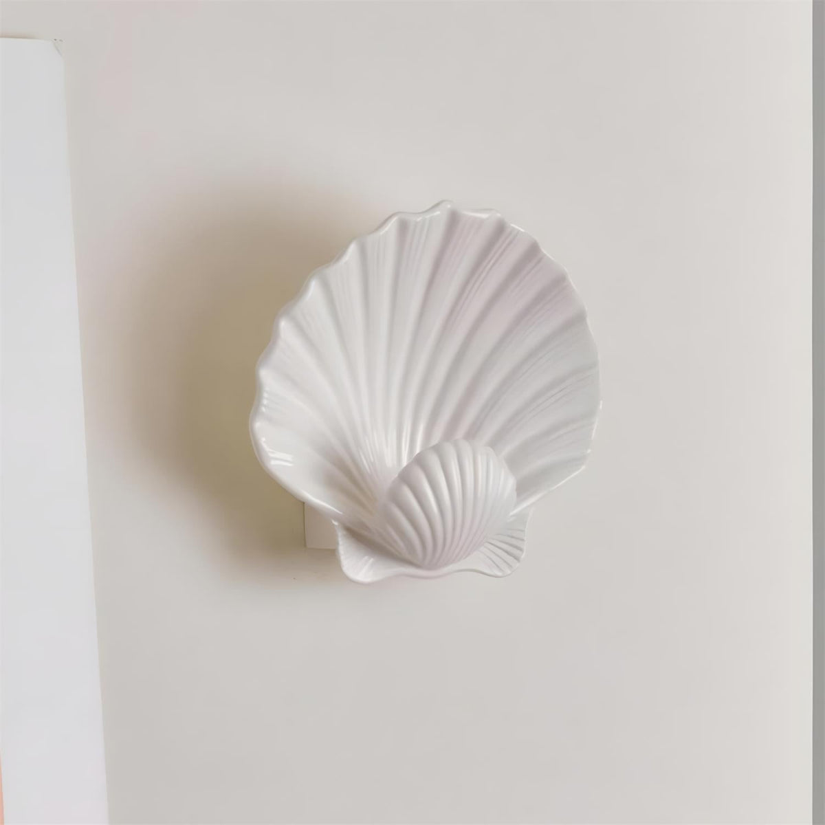 Calenenne Wall Sconce