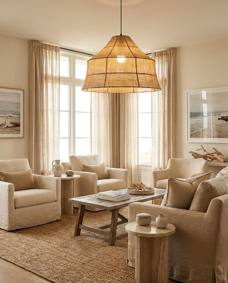 Eastvale Pendant Lamp