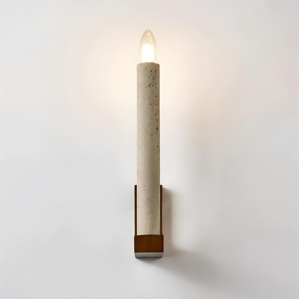 Viraaraine Wall Sconce