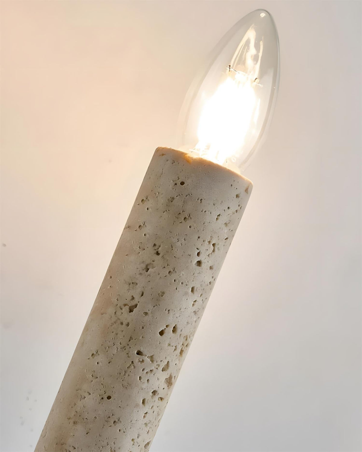 Viraaraine Wall Sconce