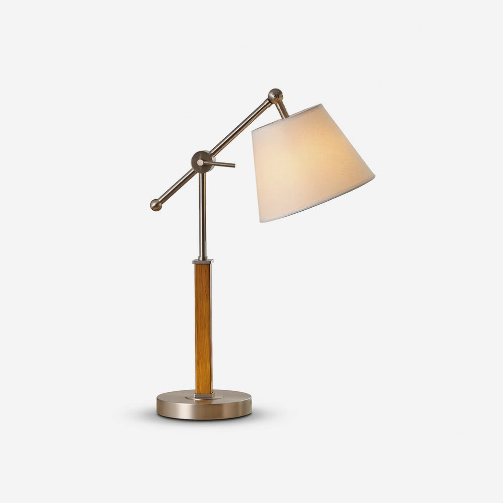 Mirelelia Table Lamp