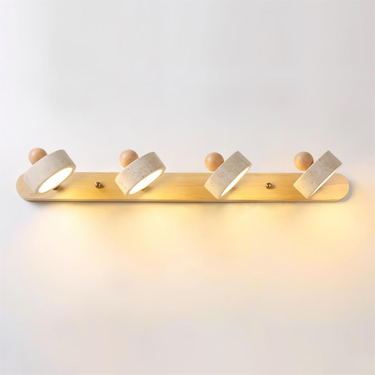 Sorinise Bathroom & Vanity Wall Lamp