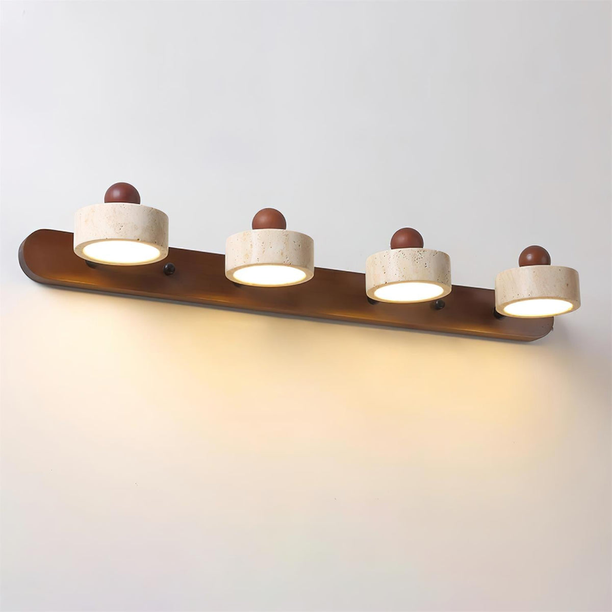 Sorinise Bathroom & Vanity Wall Lamp
