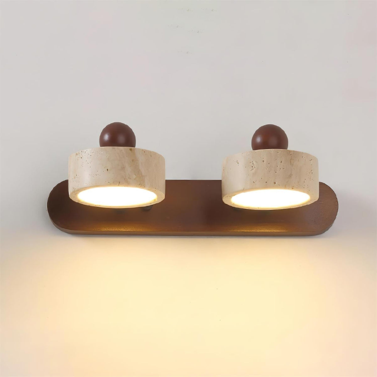 Sorinise Bathroom & Vanity Wall Lamp