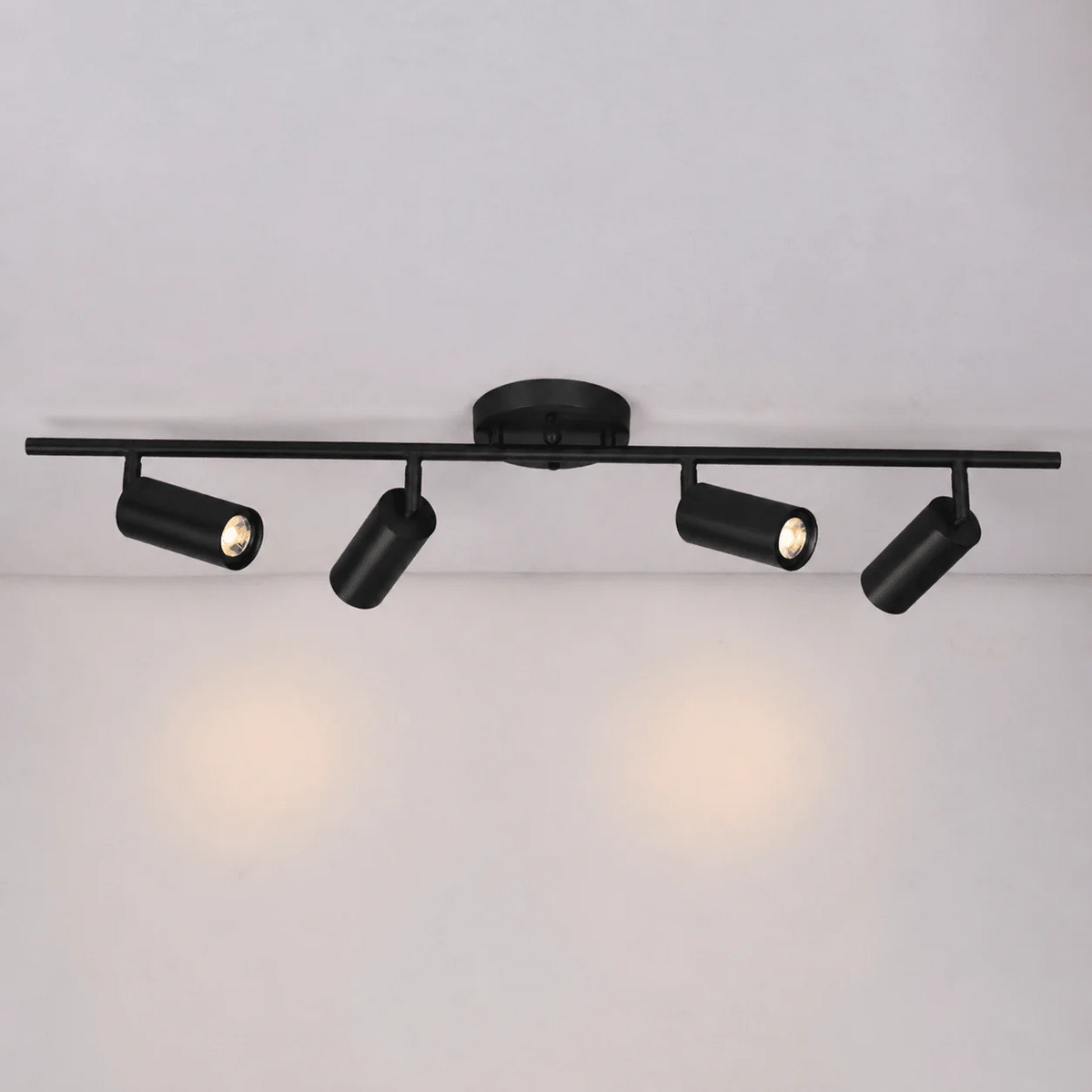 Mirelella Axis Wall/Ceiling Lamp