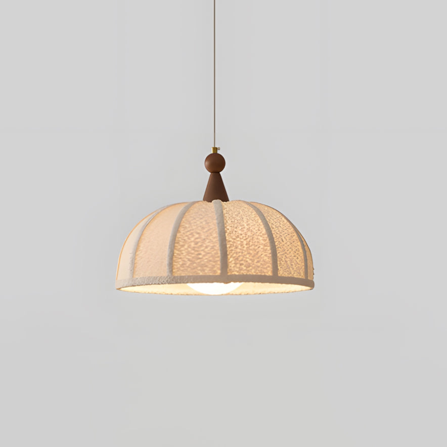 Rivoora Pendant Lamp