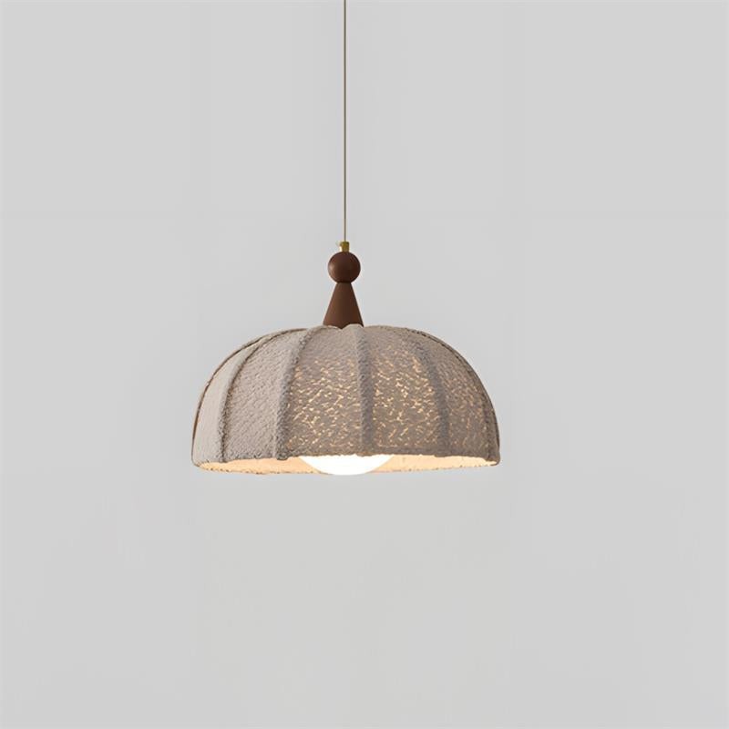 Rivoora Pendant Lamp
