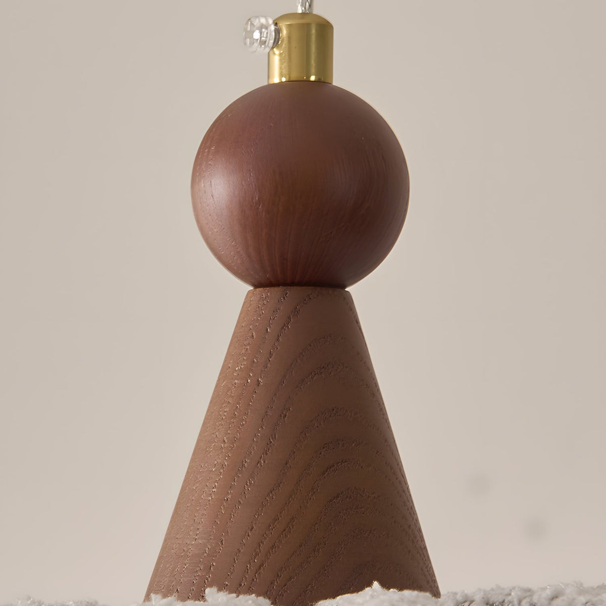Rivoora Pendant Lamp