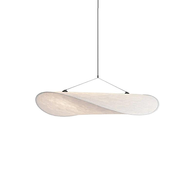 Elsolir Paper Pendant Lamp