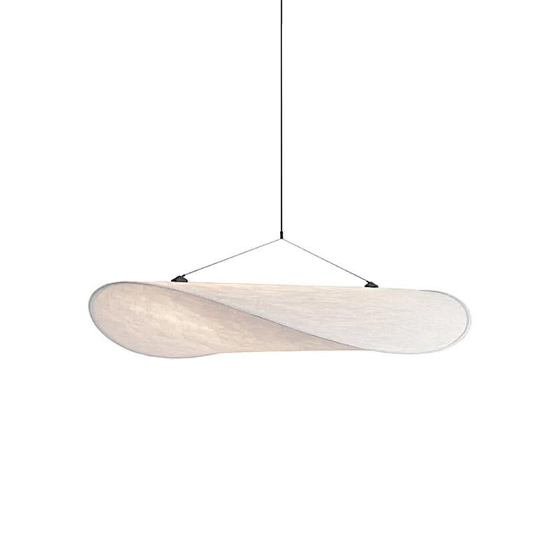 Elsolir Paper Pendant Lamp