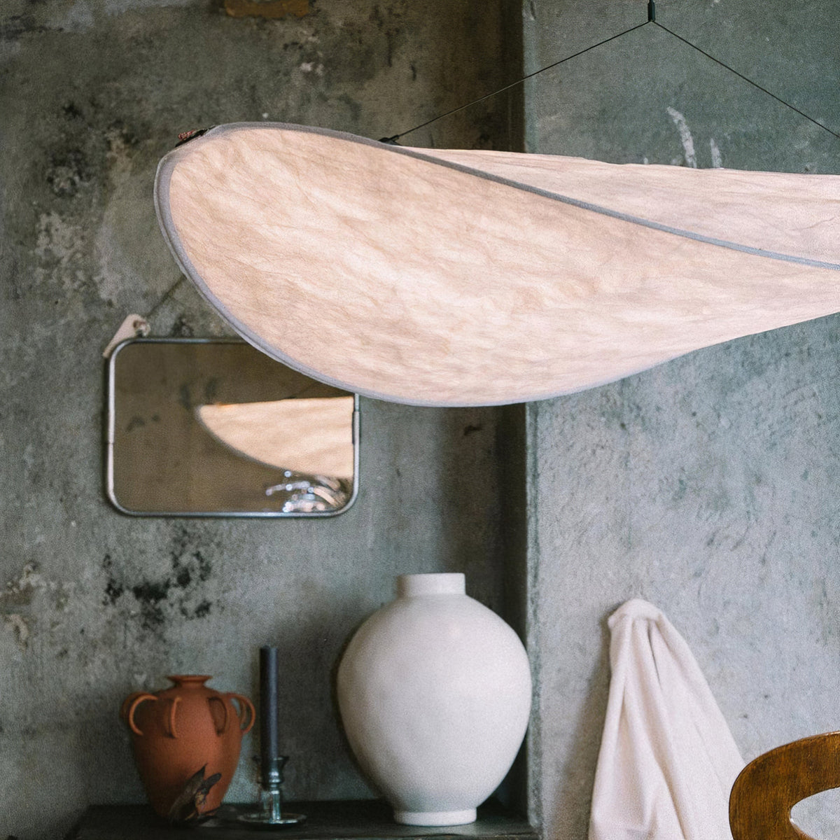 Norelaya Pendant Lamp