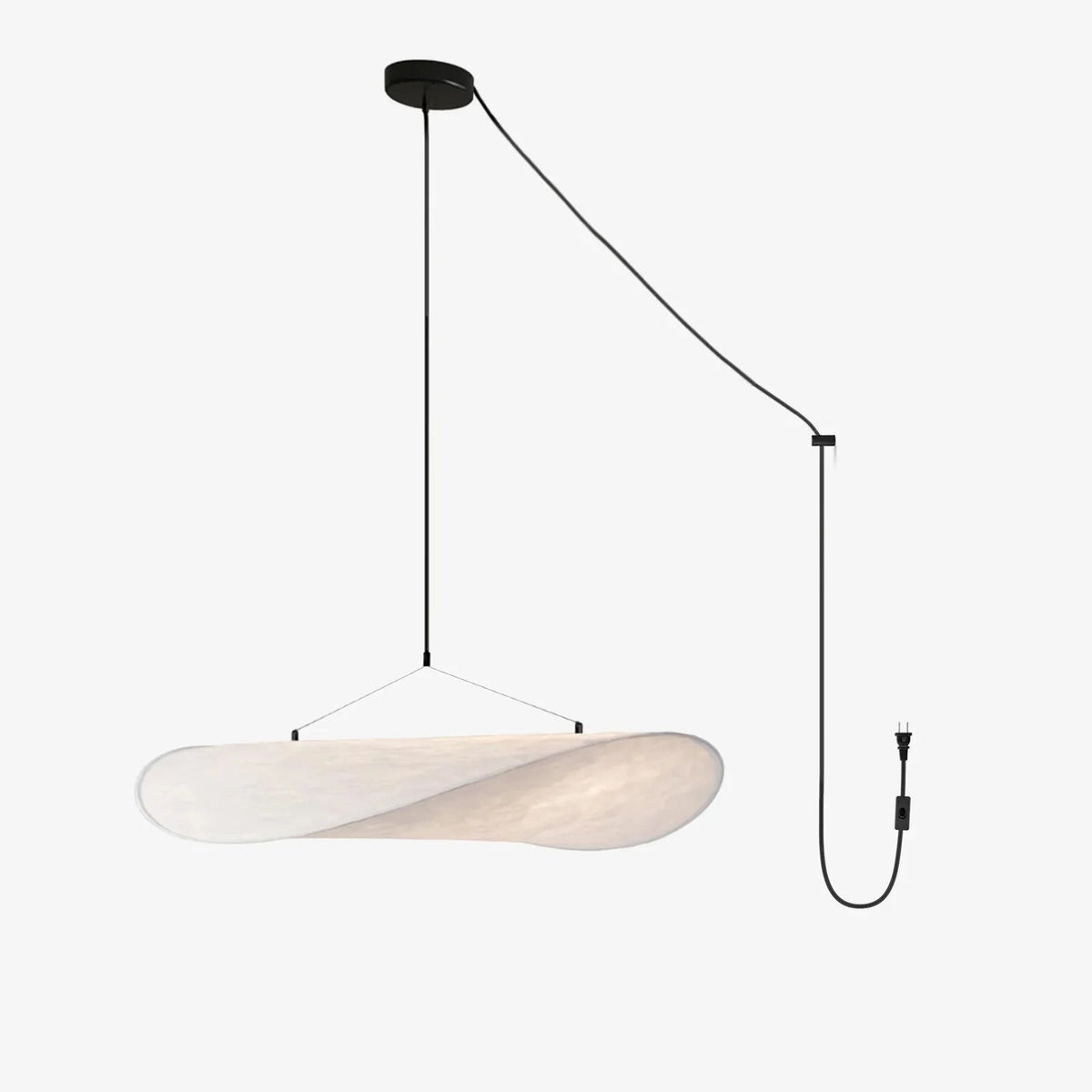 Norelaya Pendant Lamp