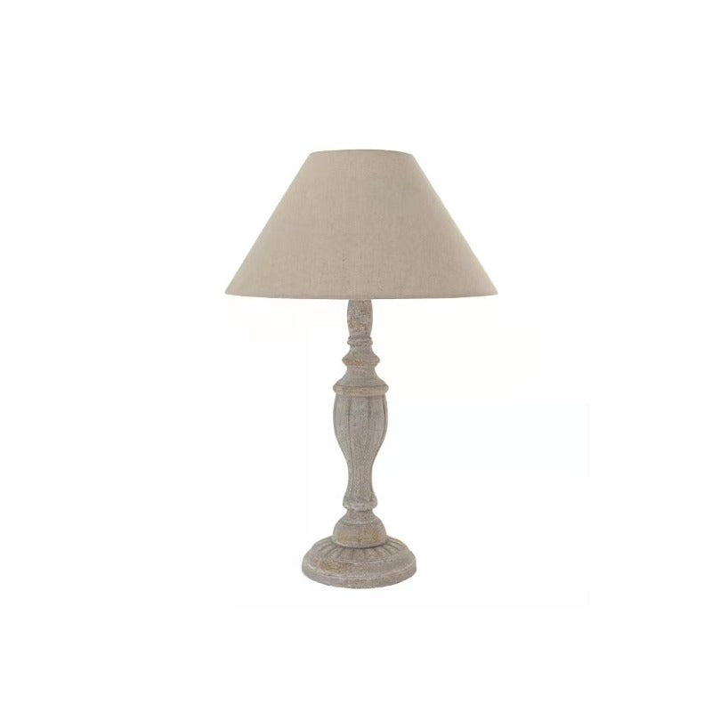 Renelaine Table Lamp