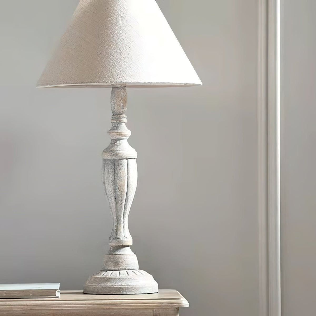 Renelaine Table Lamp