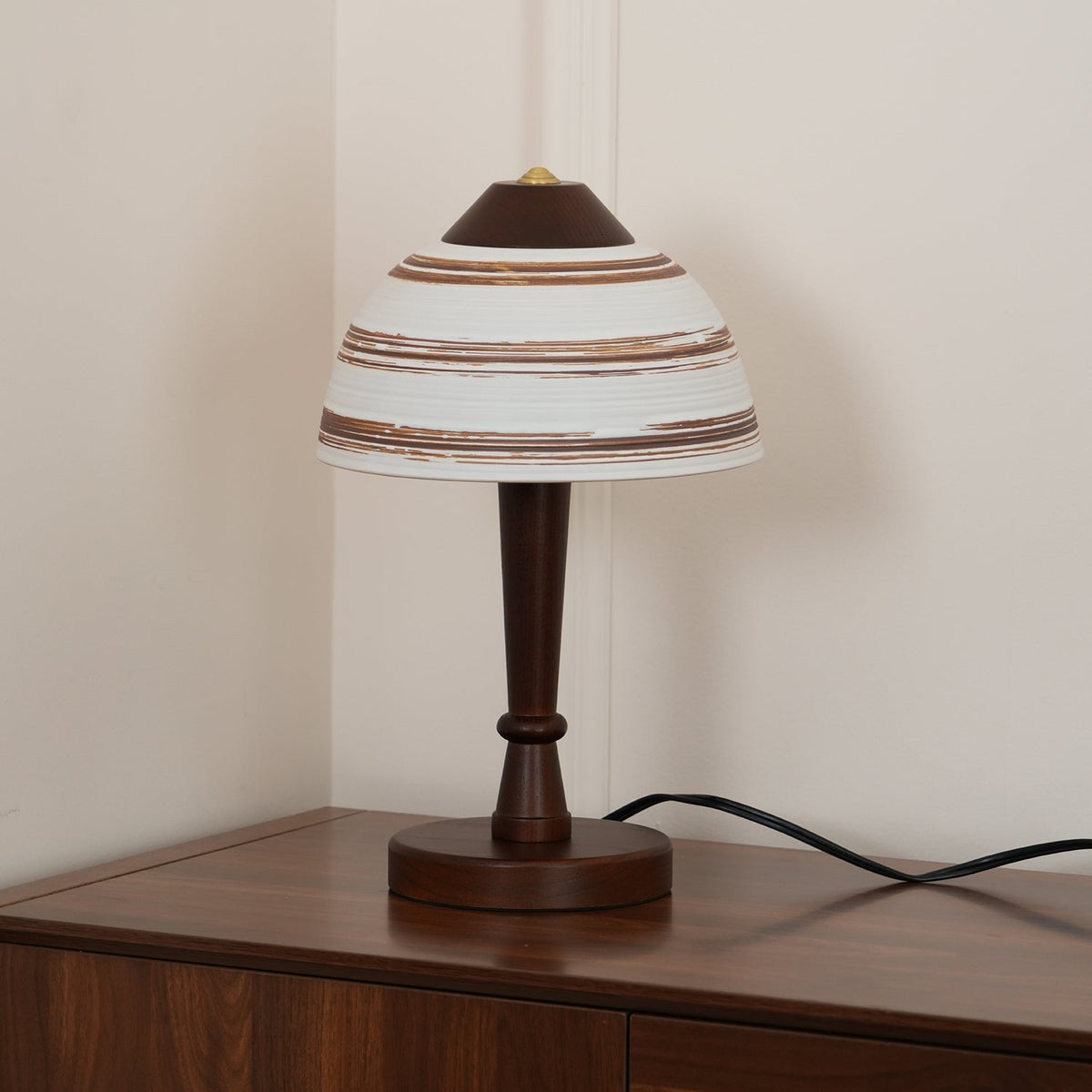 Cirivise Table Lamp