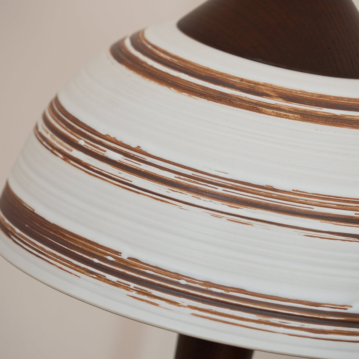 Cirivise Table Lamp